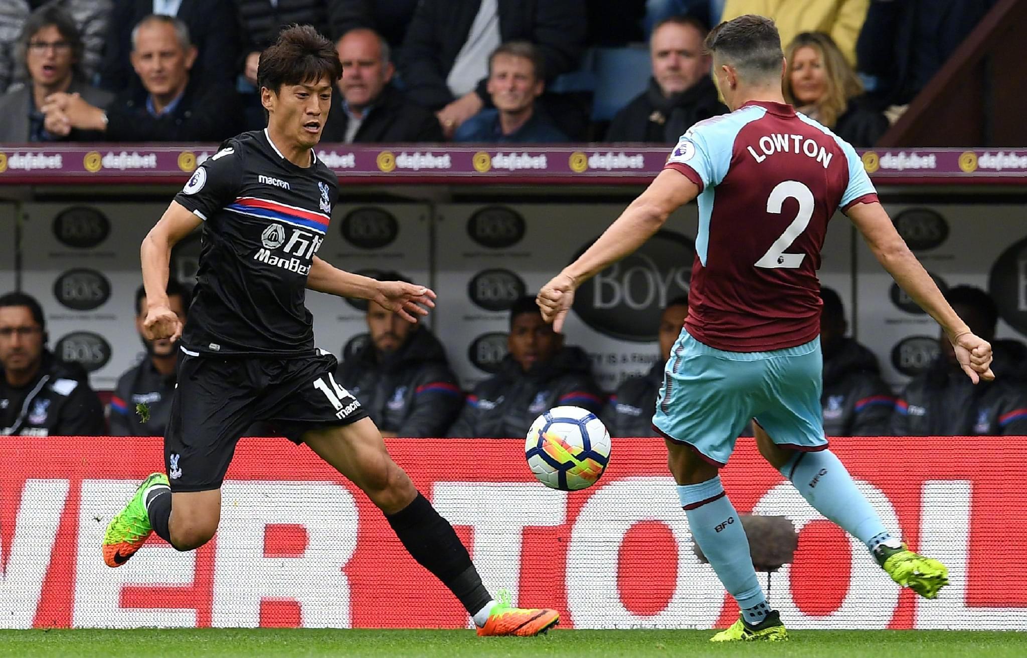 篮球勇士全队轮转效率提升