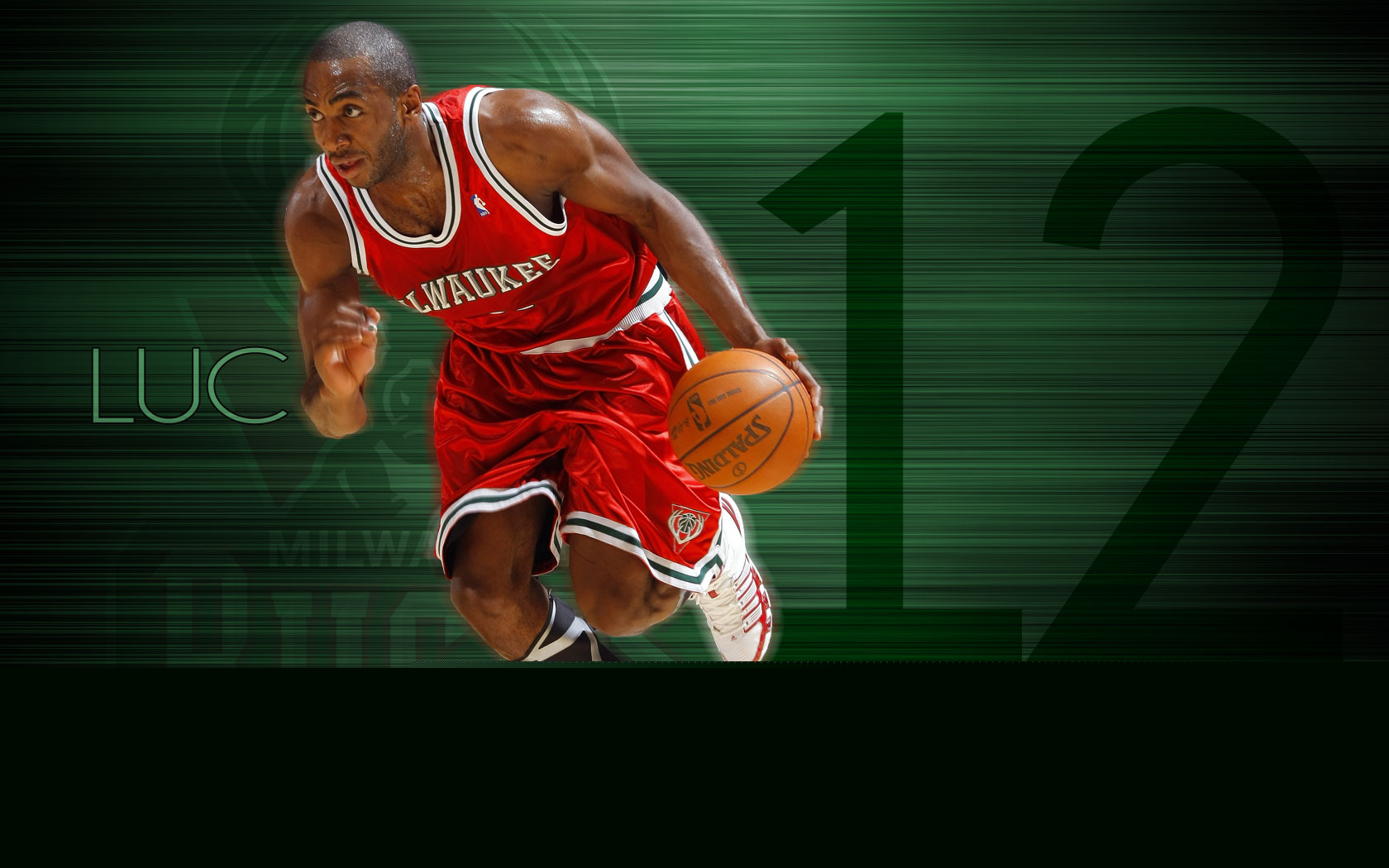 纽约大都会队证实：已完成对球场外野草坪的全面更换，旨在提升 2026 年的守备流畅度