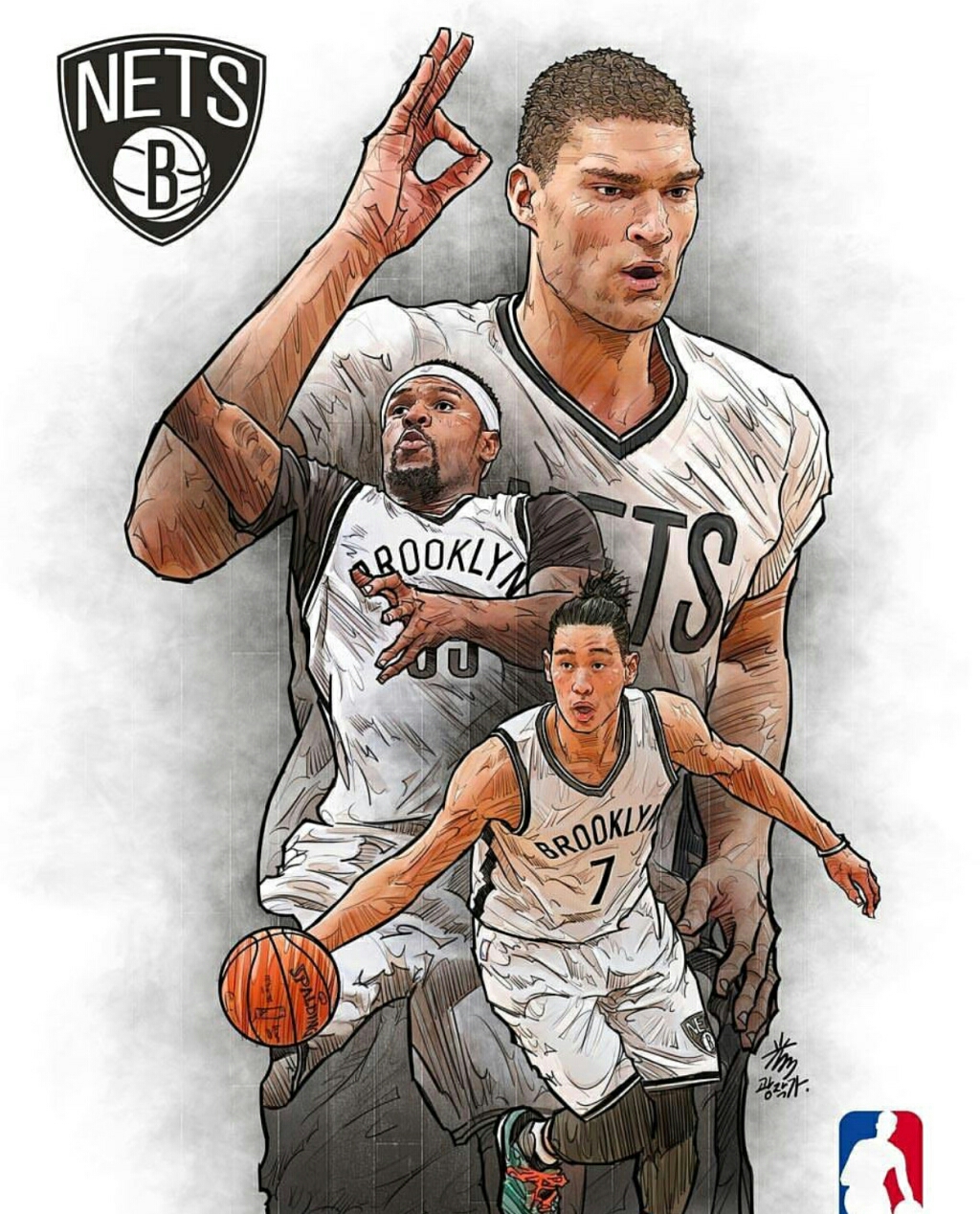 连输米兰马竞，齐沃赛后在更衣室与马洛塔和奥西利奥紧急开会