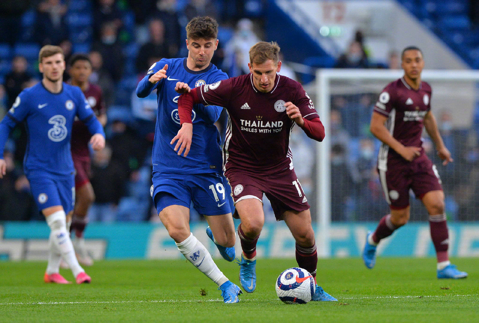 棒球文章如何陪伴读者