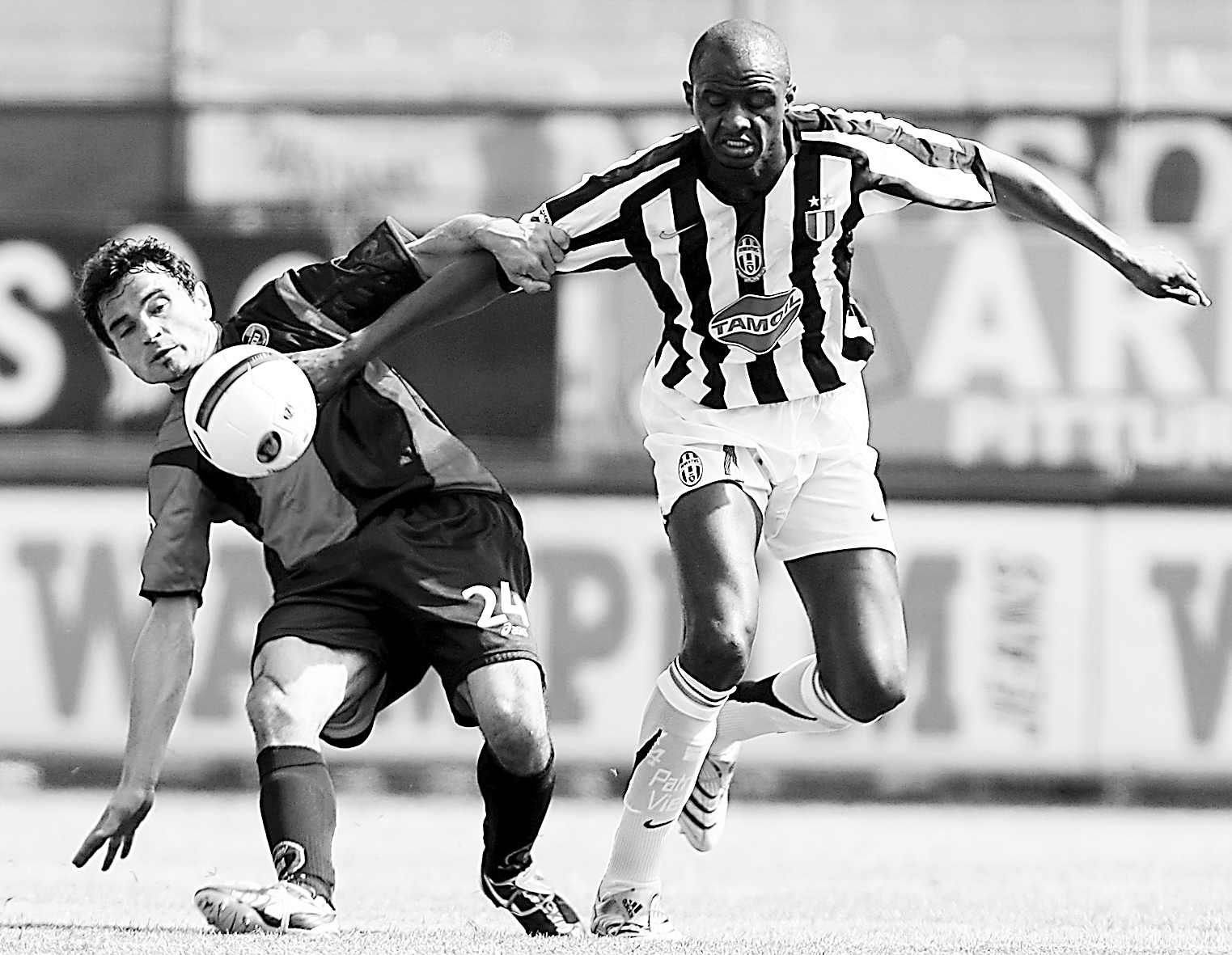 homepage-layout-overview