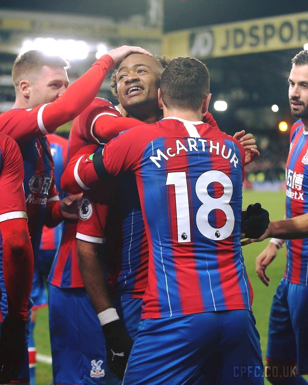 in-depth-content-area